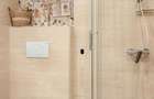 Chirie 2 camere LUX 11 iunie / Parcul Carol - 7