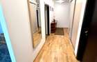 Apartament Premium 3 camere | Parcare | Boxă | Iancu Nicolae | ZOO - 15