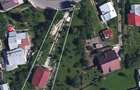 Casa de vanzare in Breaza, aproape de centru (direct proprietar) - 12
