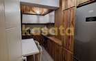 Garsonieră de închiriat | Smart Residence Lujerului | Prima închiriere - 4