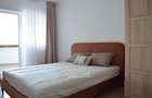 Apartament 3 camere Decomandat | Ultracentral Târgu Cucu | 71 mp | Mobilat - 3