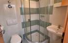 Apartament  3 camere Avantgarden Bartolomeu/parcare - 11