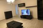 Apartament 3 cam, mobilat si utilat, paza, living de 28 mp, București, Dna Ghica - 1