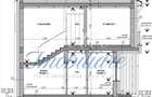 Duplex 4 Camere, 140 mp, Teren 300 mp, Manastur, Cluj-Napoca