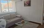 2 Camere | Bd Nicolae Balcescu | Ultra Central | Mobilat Utilat | - 1