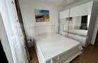 Apartament de închiriat în Bradet - 4