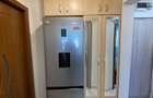 Apartament 2 camere titan