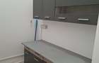 Birouri 140 mp = prima inchiriere = RENOVAT RECENT - 8