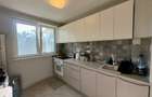 Liviu Rebreanu 3 camere bloc 4 etaje ultrarenovat