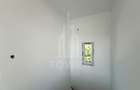 Duplex 4 camere super pret - 25