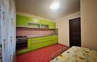 Nerva Traian planul II, metr. Timpuri Noi | Apartament spatios in bloc anvelopat - 23