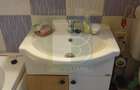 Apartament 3 Camere,Calea Vitan,bl.reabilitat,DECOMANDAT, 2 bai,Centrala,mobilat - 7