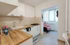 3 CAMERE DECOMANDATE | 70 MP | PET FRIENDLY | ZONA TINERETULUI | METROU M1 & M2 - 12