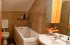 Apartament cu  2 camere - 5