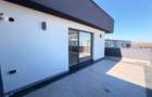 Penthouse 3 camere ultrafinisat de vanzare - 10