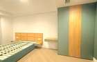 Apartament 3 Camere Iancu Nicolae | Cortina 126 | Mobilat | Cambridge - 3