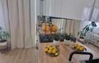 Apartament  2 camere  modern langa facultatea de litere - 15