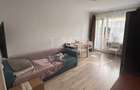 Apartament cu 2 camere și terasă în Baciu zona strazii Corbului. - 6
