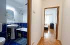 3 camere, Renovat, 1 minut de Metrou Grivita - 5