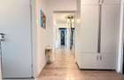 Apartament 3 camere, decomandat, Mihai Viteazu - 7