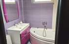 Apartament 3 camere zona Turnisor - 7