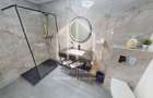 Investitia ideala - Pensiune, zona centrala - 14 camere, 2 apartamente - 18