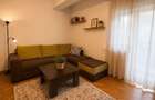 Apartament 3 camere mobilat, centrala termica , gata de mutat! - 4