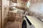 Duplex 4 camere, 120 mp utili, 300 mp de teren, piscina incalzita, zona Terra - 17
