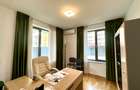 Apartament vanzare 2 camere Sos. Nordului |Grădină 70mp |Loc parcare | Herastrau - 8