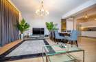 4 Camere  | Cartierul Francez | Herăstrău - 11