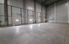 Spatiu Industrial - 6200 mp - Logistica - Productie - Depozitare - Distributie - 11