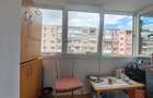 Apartament 2 camere decomandat,zona Tractorul  ! - 7