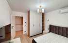 NOU | Apartament 2 camere de inchiriat | Floreasca