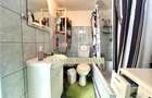 Casa de vanzare, 5 camere, teren 1257mp, zona Rudului , Ploiesti - 7