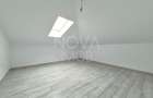 Apartament 3 camere, la cheie, Selimbar - 4