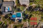 DE VANZARE Complex Hotelier Constanta | Mamaia | Plaja | 600+ Oaspeti - 2