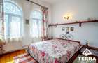 Apartament spectaculos de 5 camere în Sinaia cu priveliște de vis către munte - 11