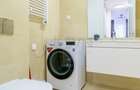 REA1021695 Apartament 2 Camere l Metrou 1 Mai - 9