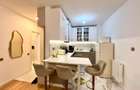 Apartament 2 camere zona Dorobantilor - Ideal locuinta sau investitie - 3