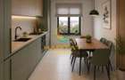 Apartament 2 camere  - zona Pallady - 3
