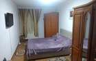 Casa Km 4-5 doua familii - 3