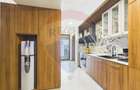 Apartament cu 3 camere ultrafinisat de inchiriat - Zona Decebal - 8