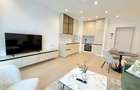 2 CAMERE | AVIATIEI TOWER | PIPERA | PARCARE | METROU | PET FRIENDLY - 3