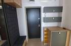 APARTAMENT 2 CAMERE DE INCHIRIAT IN PALLADY RESIDENCE 1