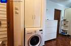 Apartament 2 camere metrou Academia Militară, centrală proprie, loc de parcare - 7