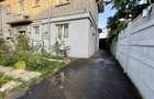 Apartament 3 camere boxă proprie de vânzare – Vatra Luminoas - 2