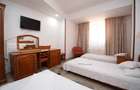 COMPLEX HOTELIER & RESTAURANT | VAMA GIURGIU 24 UNIT. DE CAZARE | REST.&CATERING - 18