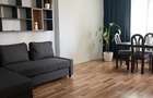 Apartament 2 camere in cartierul Brâncuși - loc de parcare inclus  - 6