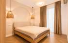 Apartament boho-chic 3 camere | Mamaia-Sat - 11