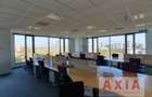 Floreasca Park, spatii birouri de inchiriat, Comision 0% - 19